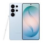 256 GB / RAM 12 GB / Sky Blue / Codice SM-S948BLBDEUB