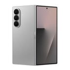 256 GB / RAM 12 GB / Silver Shadow / Codice SM-F966BZSBEUB