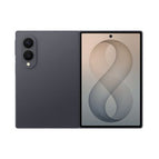 256 GB / RAM 12 GB / Graphite / Codice SM-F971BZKBEUB