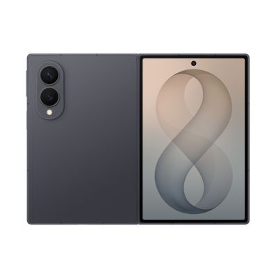 Samsung Galaxy Z Fold8 5G Graphite