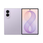 256 GB / RAM 12 GB / Lavender / Codice SM-F971BLVBEUB