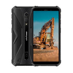 32 GB / RAM 3 GB / All Black / Codice 6937748735618