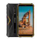 32 GB / RAM 3 GB / Some Orange / Codice 6937748735625