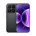 256 GB / RAM 12 GB / Black / Codice 6932554482299