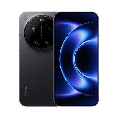 Telefoni Xiaomi