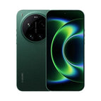 512 GB / RAM 16 GB / Starlit Green / Codice 6932554483630