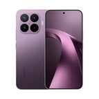 512 GB / RAM 12 GB / Deep Violet / Codice 6932554469559