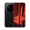 Xiaomi Leica Leitzphone 5G Black