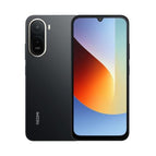 64 GB / RAM 4 GB / Black / Codice 6932554493271