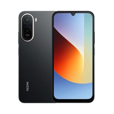 Xiaomi Redmi A7 Pro 4G Black
