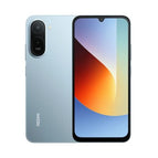 64 GB / RAM 4 GB / Mist Blue / Codice 6932554493295