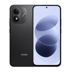 128 GB / RAM 6 GB / Black / Codice 6939093021217